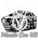 Muscle Car US